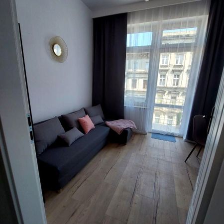 Pokój, ul. Bolesława Chrobrego - Photo 2