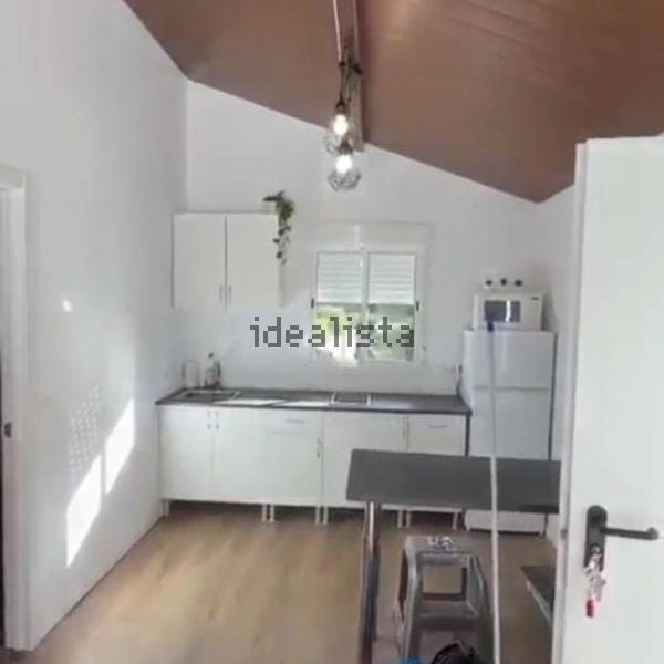 Alquiler de casa o chalet independiente en A-355, 16 - Photo 1