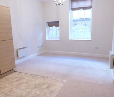 St Stephens Road, NORWICH - Photo 1