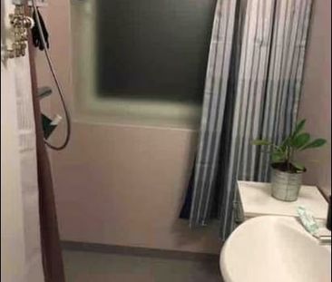 Sockenvägen, Göteborg - Foto 5