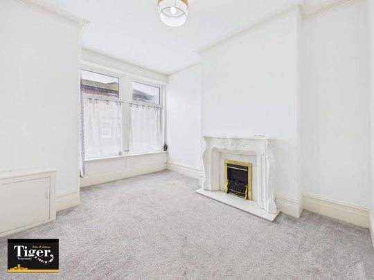 Charles Street, Blackpool, FY1 - Photo 1