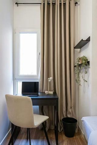 Calle del Poeta Joan Maragall, Madrid, Community of Madrid 28020 - Photo 4