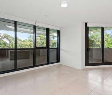 103/12 Queens Road, Melbourne VIC 3004 - Photo 6