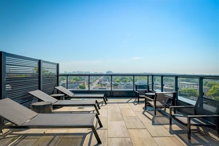For Lease - 630 Greenwood Avenue Unit# 313, Toronto, Ontario - Photo 5