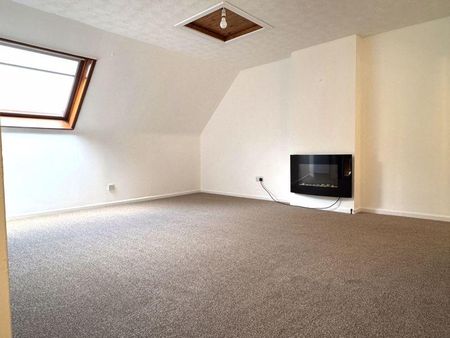 1 bedroom bungalow to rent - Photo 4