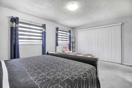 For Lease - 30 Monaco Court, Brampton, Ontario - Photo 5