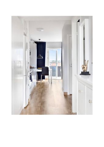 Mästaregränd, Svedala - Photo 5