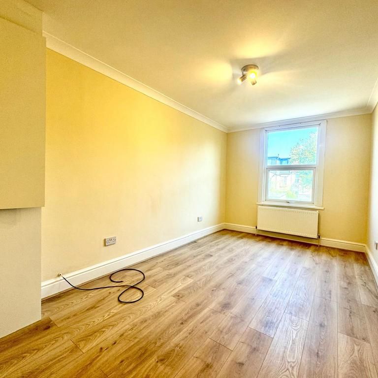 6 bedroom house share to rent - Photo 1