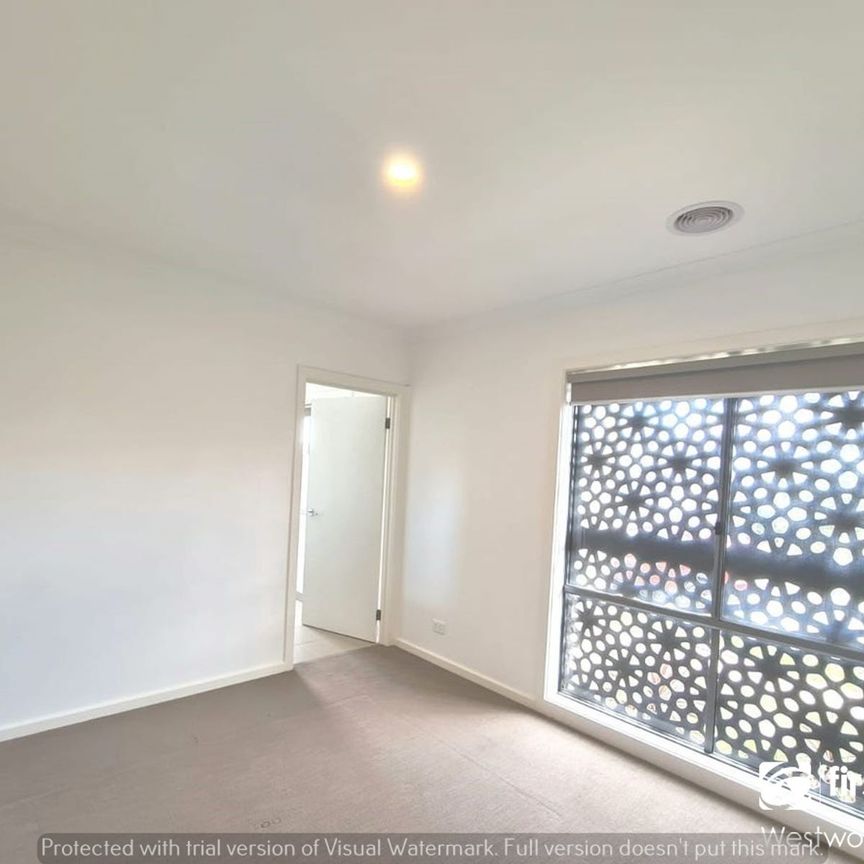 24 Pascolo Way, 3024, Wyndham Vale Vic - Photo 1