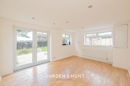 Shortlands Avenue, Ongar - Photo 2