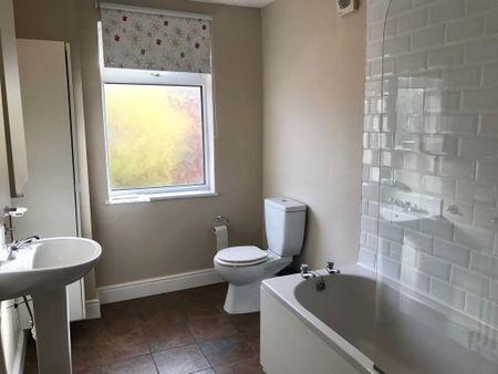 Bolton Road, LE3, Leicester - Photo 3