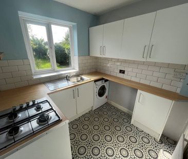 Hartdale Road,. Thornton, L23 1TA - Photo 3