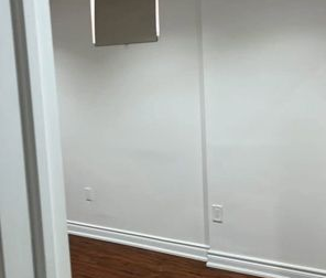 For Lease - 172 Bayhampton Drive, Brampton, Ontario - Photo 2