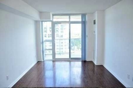 For Lease - 3 Michael Power Place Unit# 2805, Toronto, Ontario - Photo 4