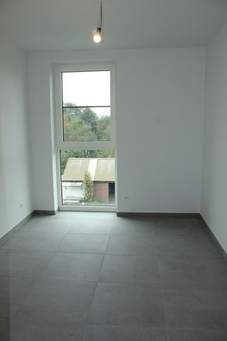 - Sint-Niklaas – Nieuwbouw appartement - Photo 5