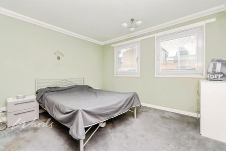 1 bedroom maisonette to rent - Photo 2
