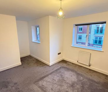 Leatham Avenue, Rotherham - Photo 3