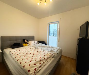 Gemütliches Zuhause mitten im Grünen - Foto 1