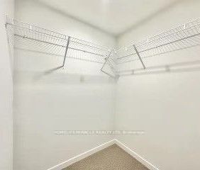 For Lease - 260 Twelfth Street Unit# 2, Toronto, Ontario - Photo 2
