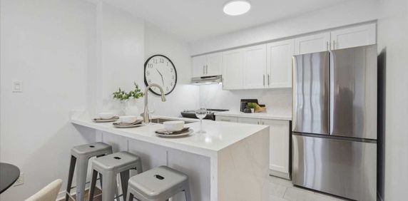 For Lease - 106 Aspen Springs Drive Unit# 205, Clarington, Ontario - Photo 2