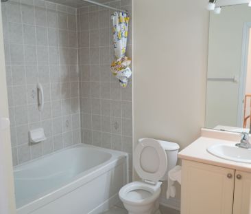 For Lease - 169 Hammersly Boulevard, Markham, Ontario - Photo 5