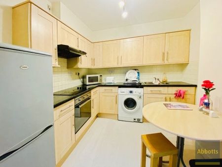 Norwich, NR1 1NJ - Photo 3