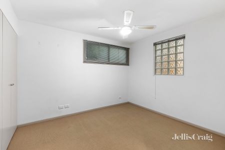 1/82 - 84 Mount Street, Heidelberg - Photo 3