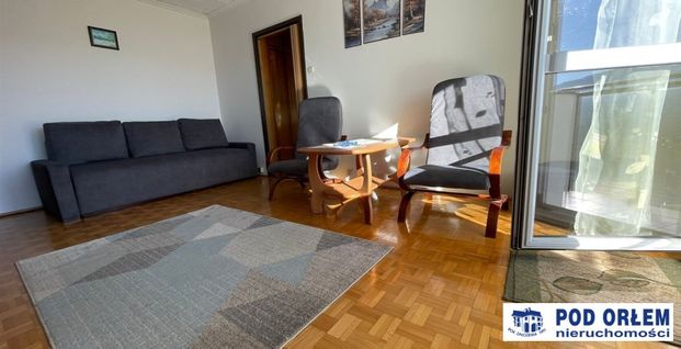 Bielsko-Biała, - Photo 1