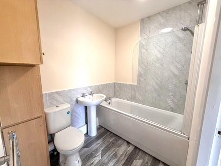 1 bedroom House To Let - Photo 3