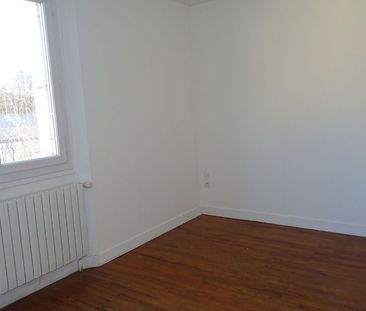 Appartement à louer 3 pièces • 61,13 m2 Nogent-le-Rotrou - Photo 5