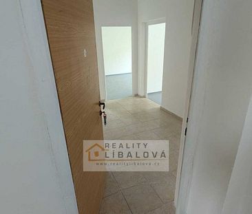 Pronájem bytu 2+1 80 m² - Photo 6