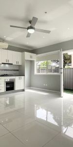 1/38 Polo Street, Revesby - Photo 3