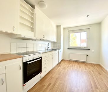 Bjurstorpsgatan, Katrineholm - Photo 3