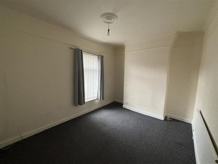 3 bedroom house to rent - Photo 4