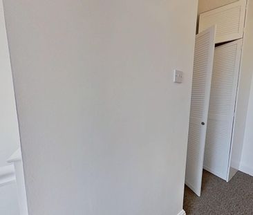 48 The Maltings, Clifton Road, Gravesend, DA11 0AH - Photo 5