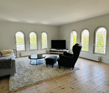 Stora Nygatan, Göteborg - Photo 1