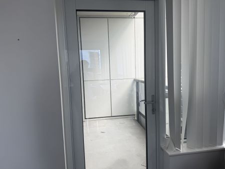 For Lease - 5 Sheppard Avenue Unit# 1917, Toronto, Ontario - Photo 4