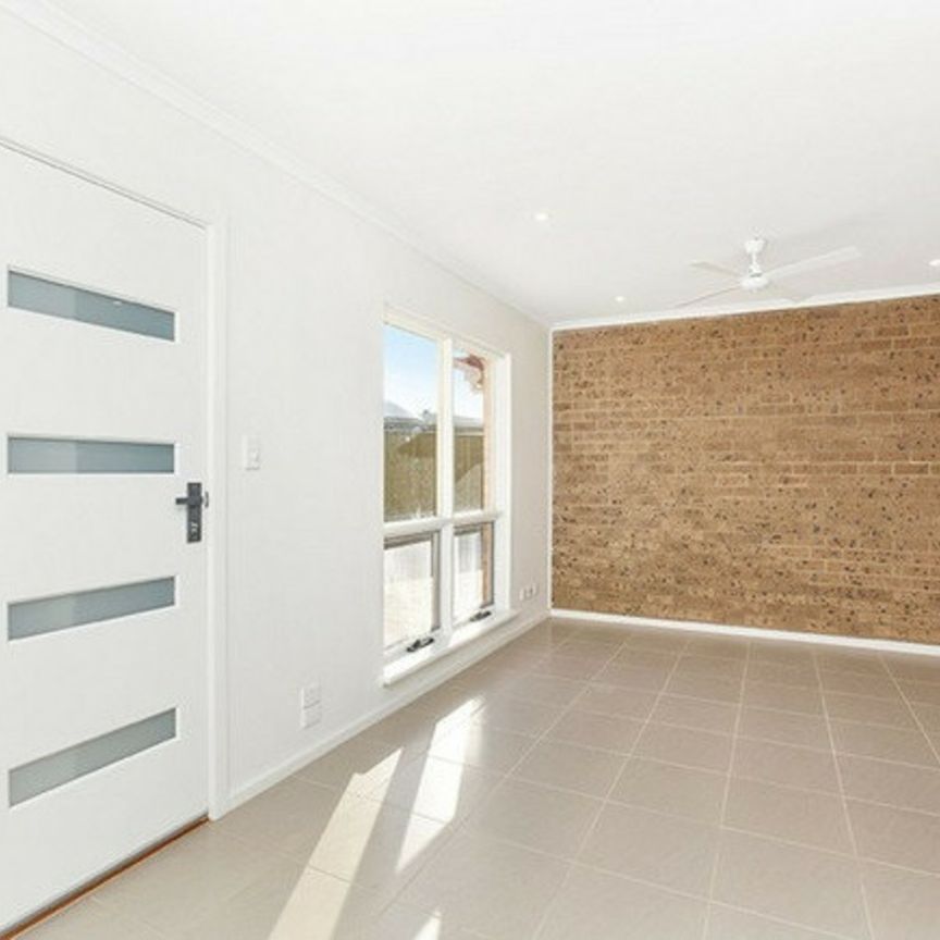 3/3 Albert Place, Payneham - Photo 1