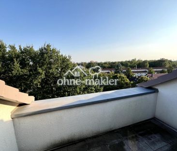 Haberhof 3, 30655 Hannover - Foto 1