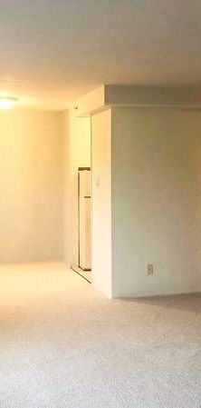 Ocean-View 1-Bedroom Apartment in 55+ Building - Photo 1