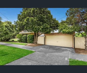 2 Moreton Crescent, Bundoora, Vic 3083 - Photo 6
