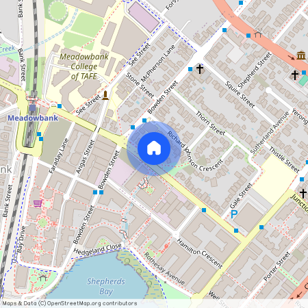 43A Constitution Road, NSW 2112, Ryde