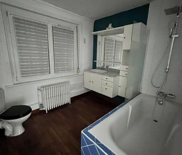 Location Maison 6 pièces 128m² MARCQ EN BAROEUL 59700 - Photo 6