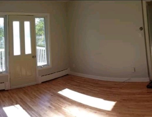 Québec – Appartement 4 1/2 à louer derrière l’enfant Jésus - Photo 1
