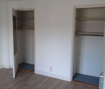 Huis te huur: Vincent van Goghweg 29 1506 JB Zaandam - Foto 6