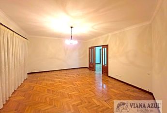 Apartamento T2 em Viana do Castelo
