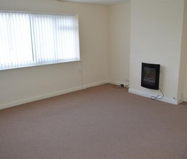 Quinton Park, Cheylesmore, Coventry CV3 5HZ - Photo 6