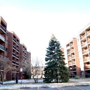 2 CH - 1 SDB - Montréal - $1,600 /mo - Photo 2