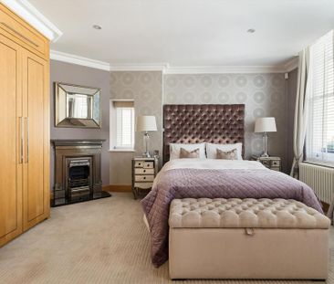 2 bedroom detached house to rent - Photo 5