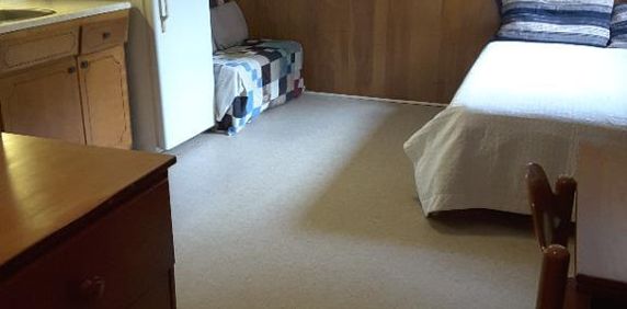 Studio à louer pour étudiant ou enseignant cegep de Saint-Jérôme du 1er janvier au 31 mai 2026 - Photo 2